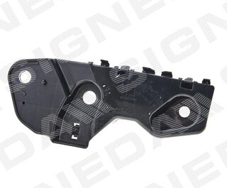 Signeda PMZ43117AR