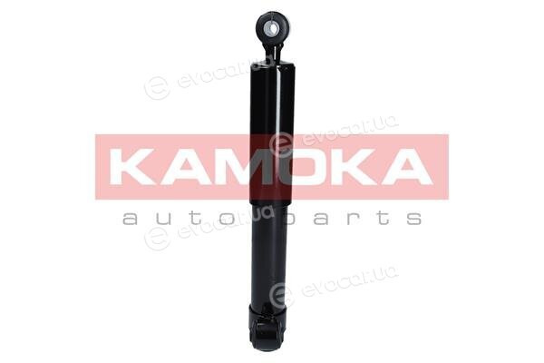 Kamoka 2000968