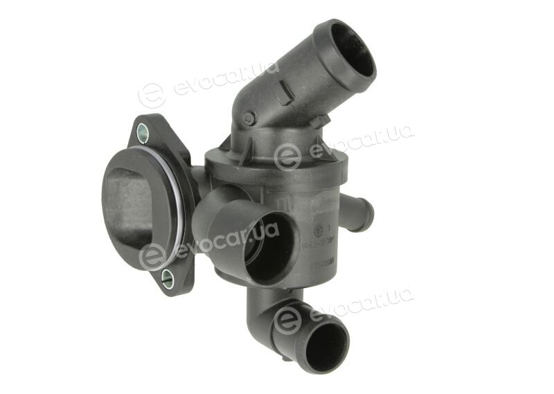 Mahle TI 15 87