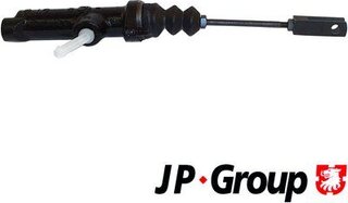 JP Group 1130601800