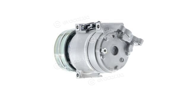 Mahle ACP 1320 000P
