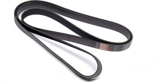 Gates 7PK2365
