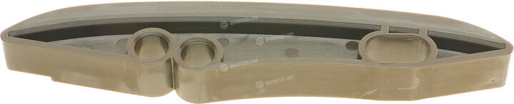 Dayco KTC1060