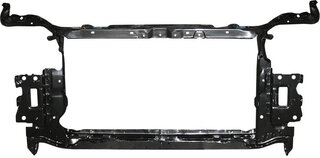 Klokkerholm 8116200