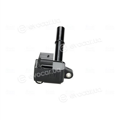 Nissens 966002