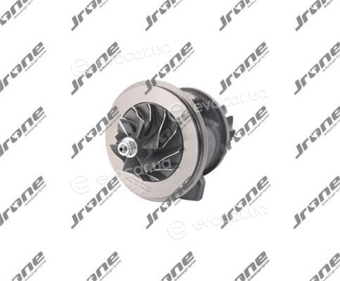 Jrone 1000-050-128