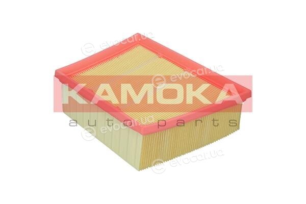 Kamoka F258001