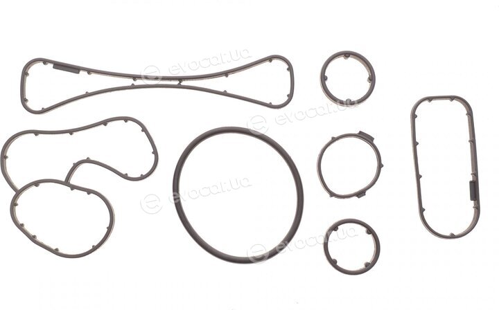 Autotechteile 512 0455