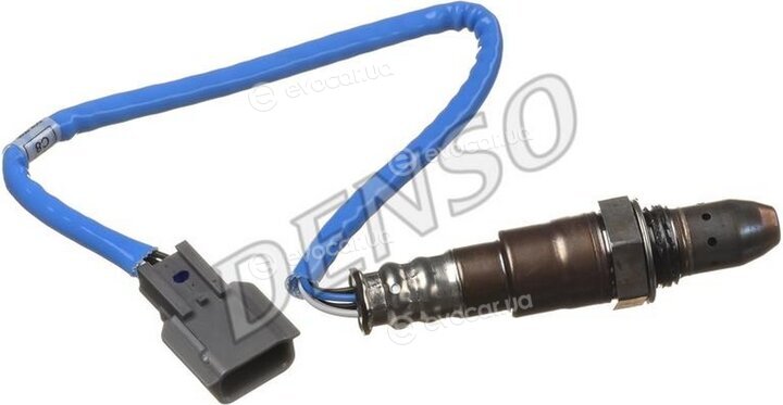 Denso DOX-0590