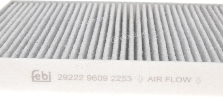 Febi 29222