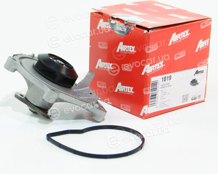 Airtex 1819