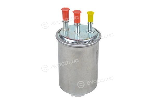 Stellox 21-00693-SX