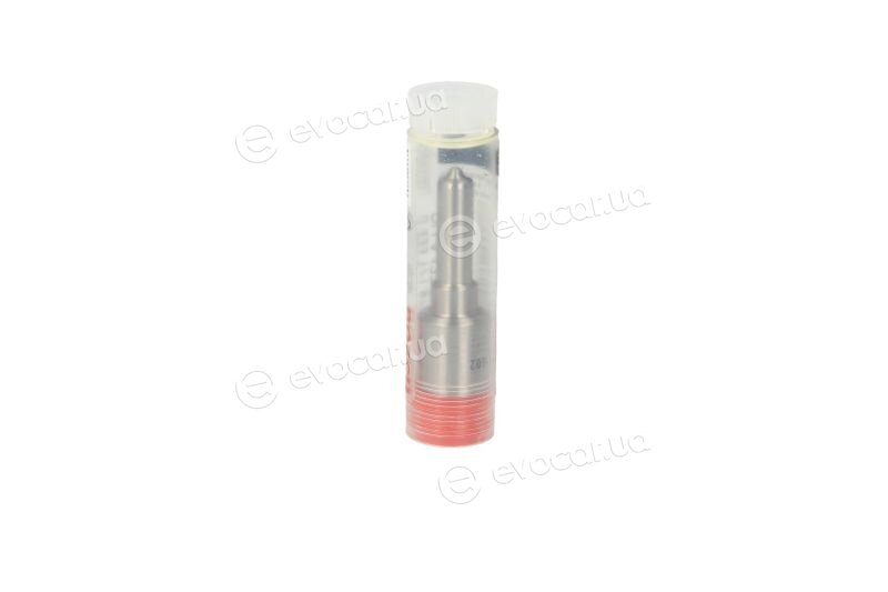Bosch 0 433 171 978