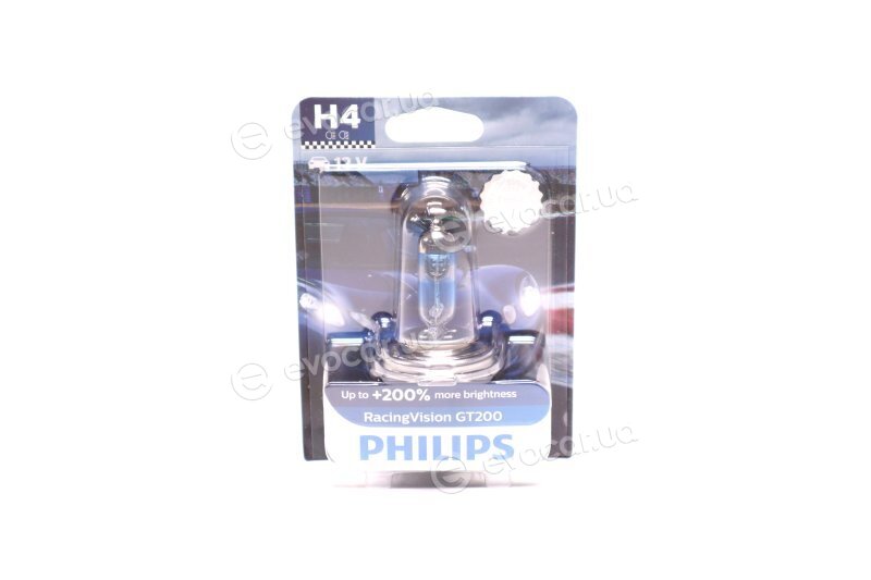 Philips 12342RGTB1