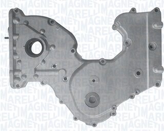 Magneti Marelli 351516000159