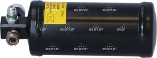 NRF 33226