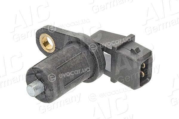 AIC 51511
