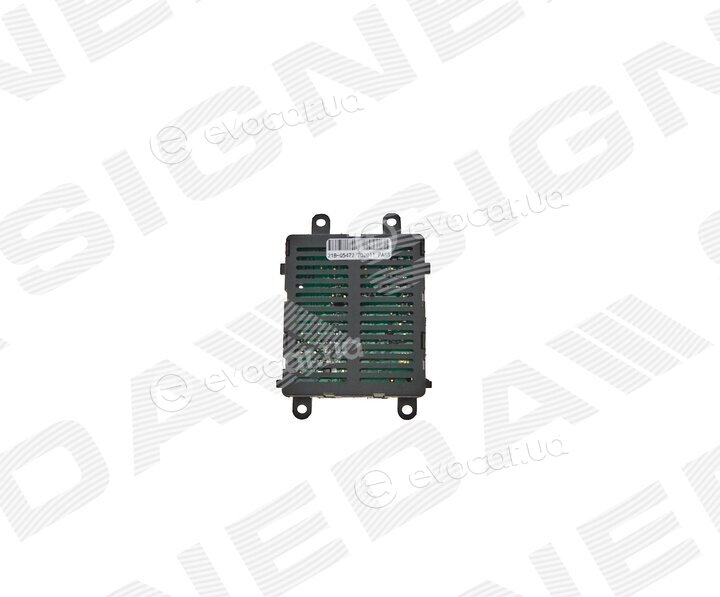 Signeda LB022