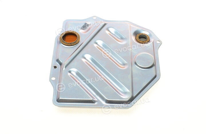 Febi 02177