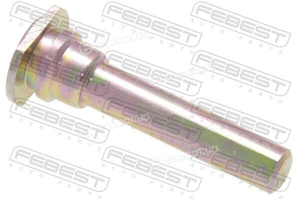 Febest 0274-N15R