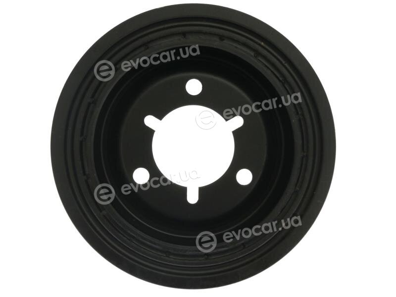 Starline RS 658093