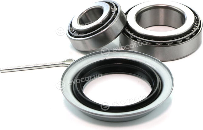 Shafer SH14087K