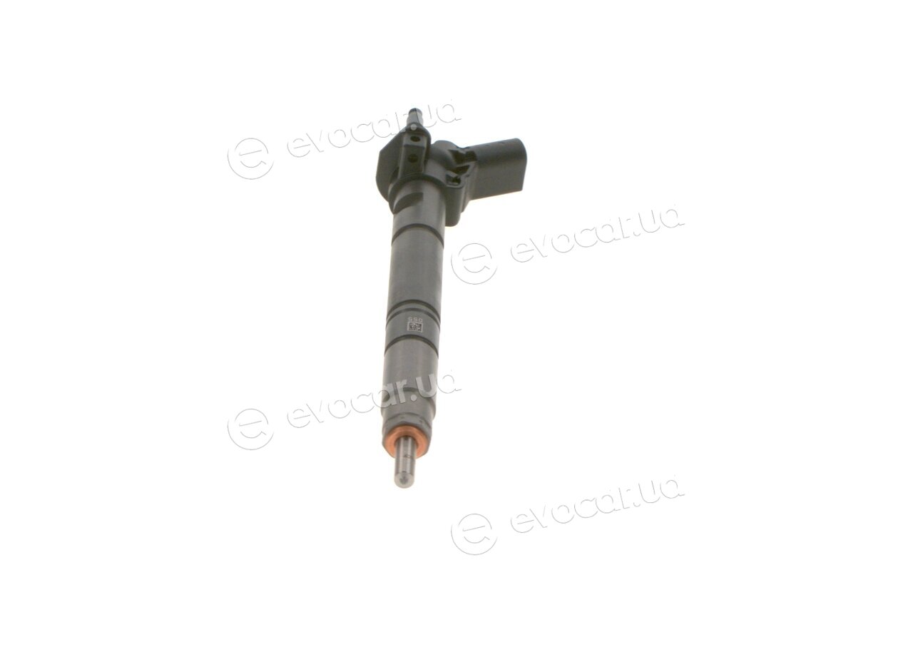 Bosch 0 445 117 083