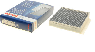Bosch 1 987 432 378