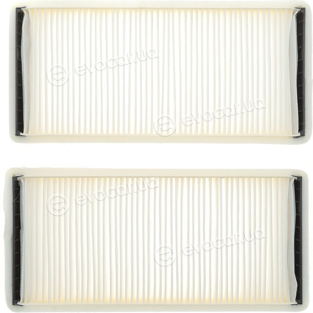 Mahle LA 47/S
