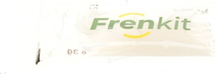 Frenkit 754410