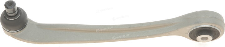 RTS 95-05972-2