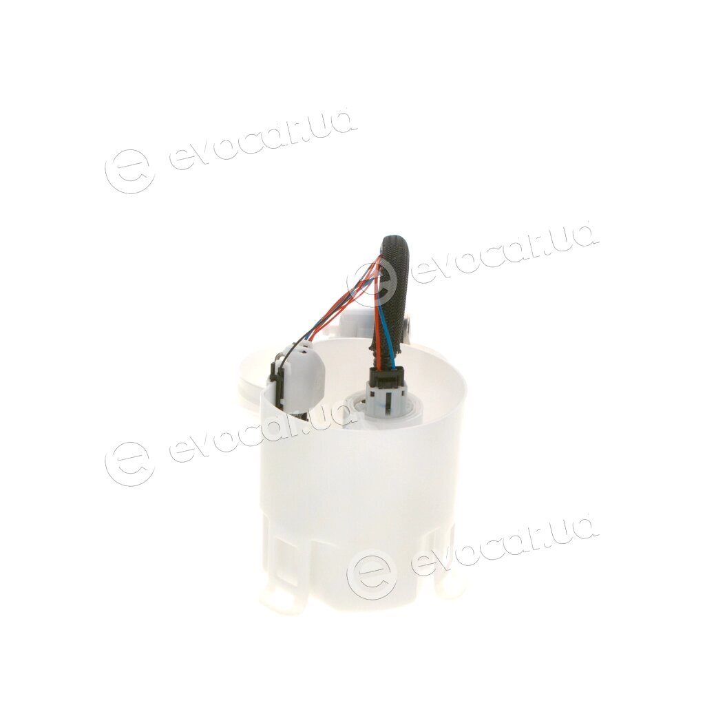 Bosch 0 580 314 002