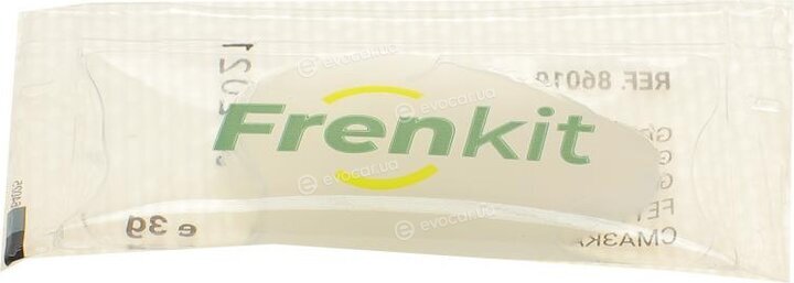 Frenkit 757532