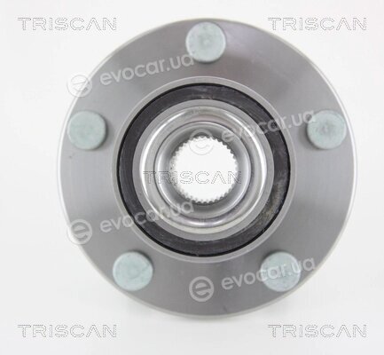 Triscan 8530 50125