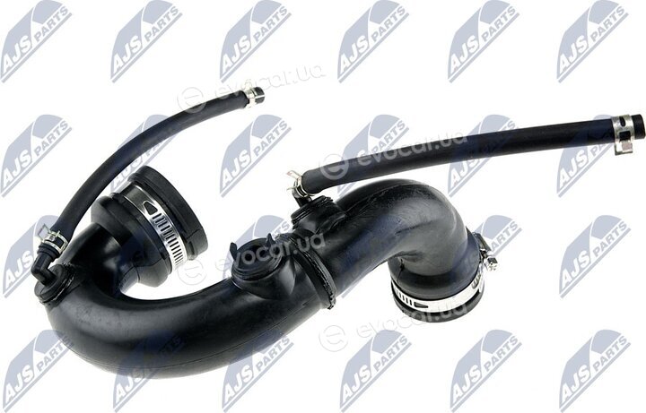 NTY GPP-RE-001