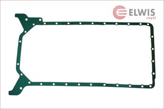 Elwis Royal 1022012