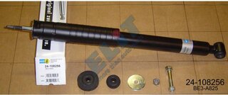 Bilstein 24-108256