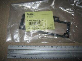 Bosch 1 411 015 073