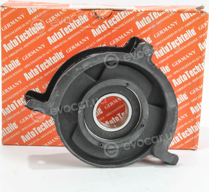 Autotechteile 100 4107