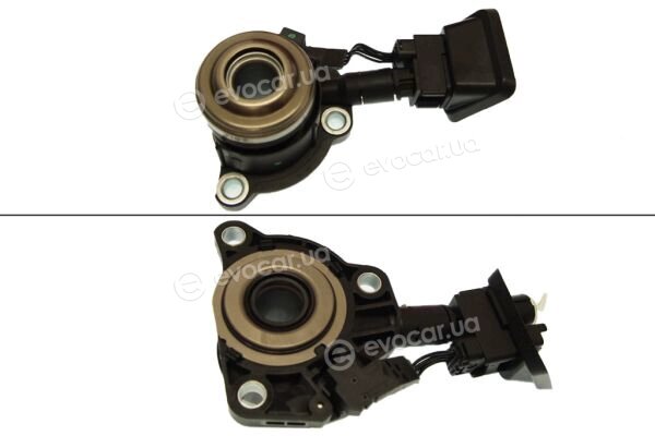 Kawe / Quick Brake 990148