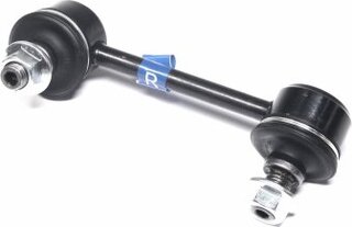 555 SL-T055R-M