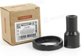 Febest TCP-001