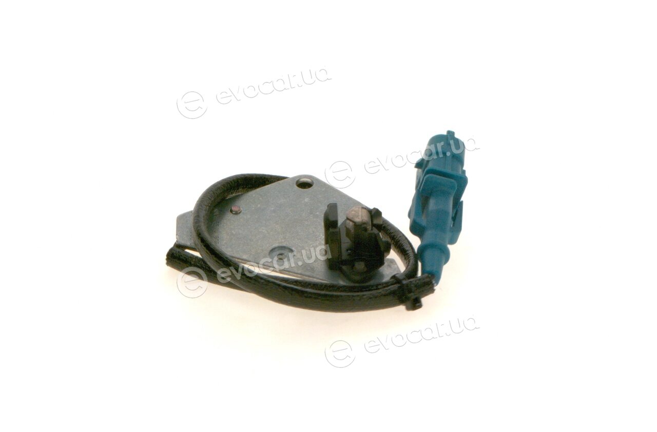 Bosch 0 232 101 036