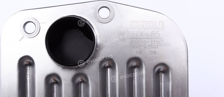 Mahle HX 85D