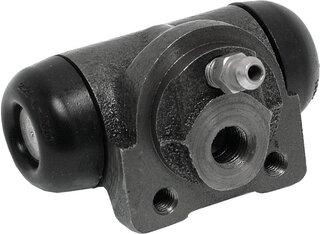 Starline BH ST149