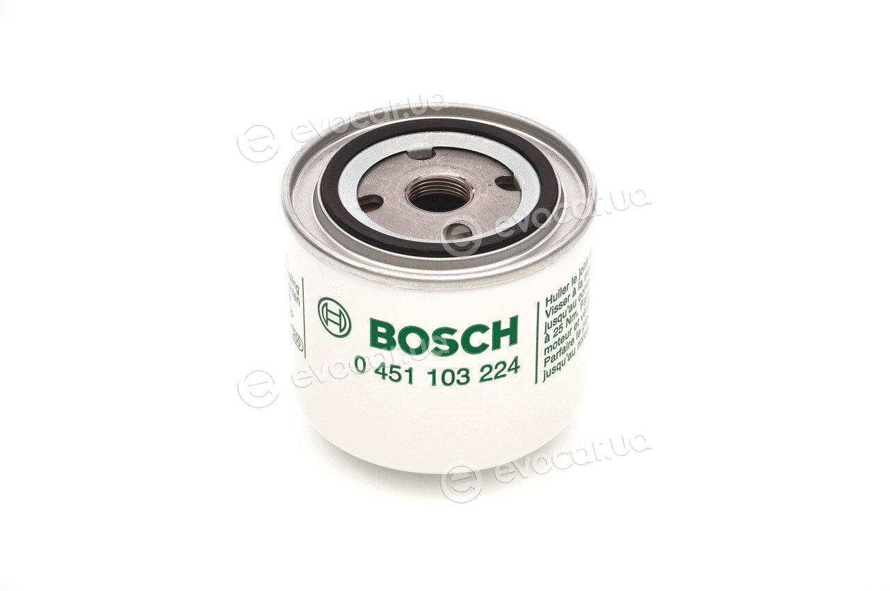 Bosch 0 451 103 224