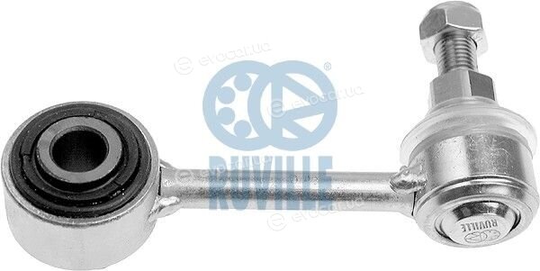 Ruville 925468