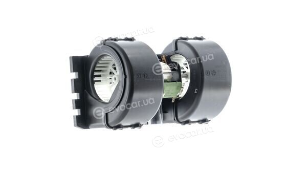 Mahle AB 36 000P
