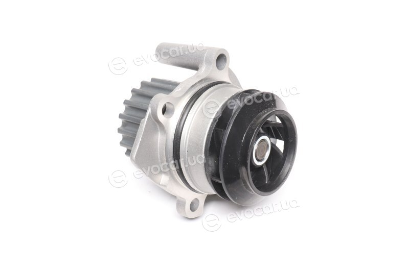 Mando MMC010043