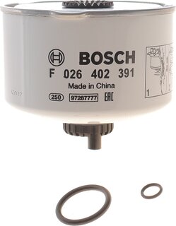 Bosch F 026 402 391